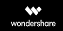 Descuento WonderShare Recoverit